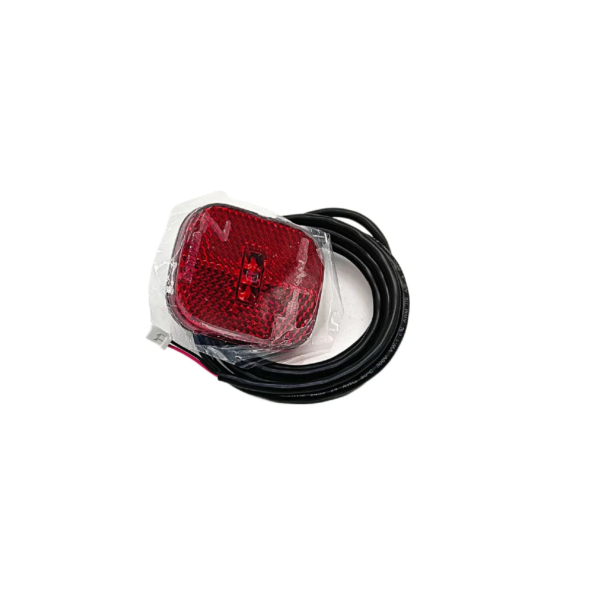 Ninebot Max G2 Original Rücklicht