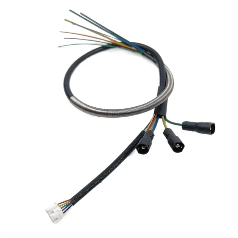 Ninebot Motorkabel für G30 Max