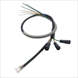 Ninebot Motorkabel für G30 Max