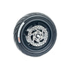 Ninebot F2, F2Pro, F2Plus Original Vorderrad