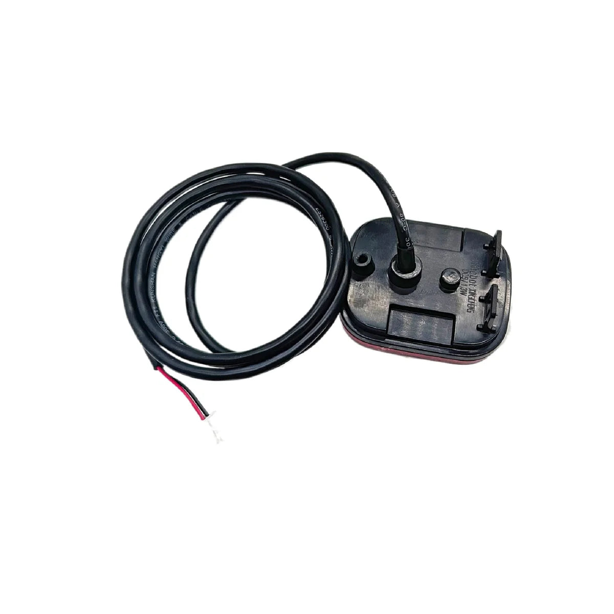 Ninebot Max G2 Original Rücklicht