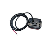 Ninebot Max G2 Original Rücklicht