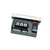 Ninebot Max G30 II Original Controller