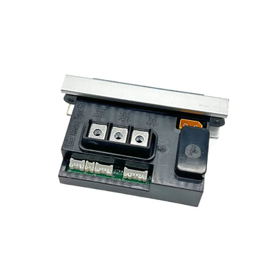 Ninebot Max G30 II Original Controller