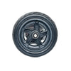 Ninebot F2, F2Pro, F2Plus Original Vorderrad