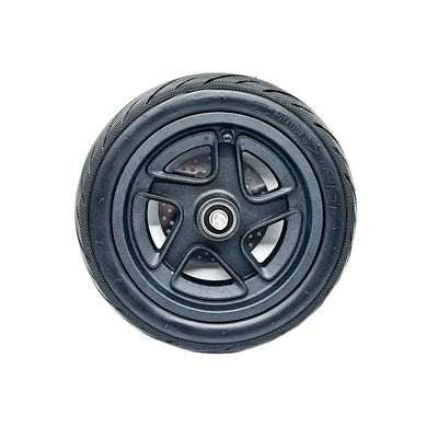 Ninebot F2, F2Pro, F2Plus Original Vorderrad