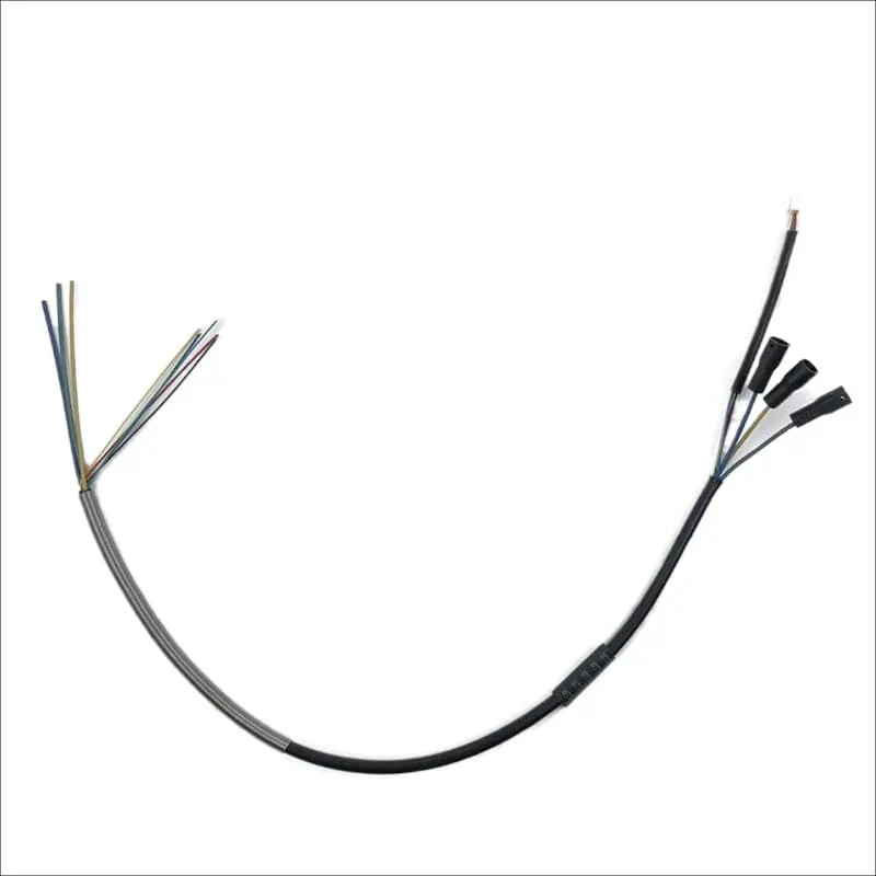 Ninebot Motorkabel für G30 Max