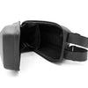 Kleine PM-Tasche 2L