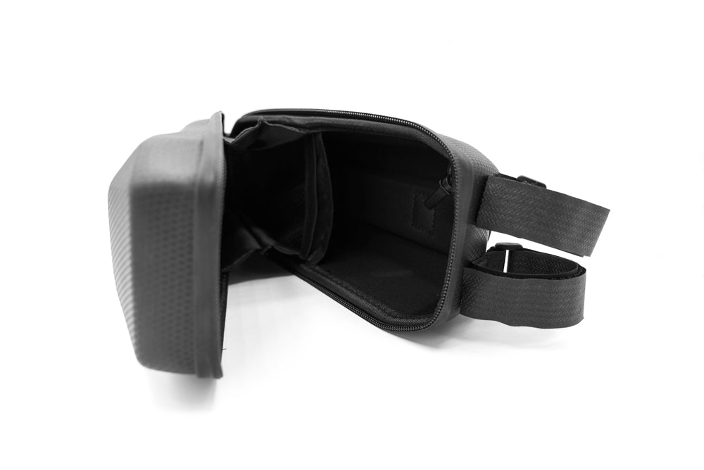 Kleine PM-Tasche 2L