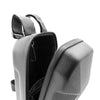 Kleine PM-Tasche 2L