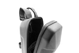 Kleine PM-Tasche 2L