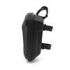 Kleine PM-Tasche 2L