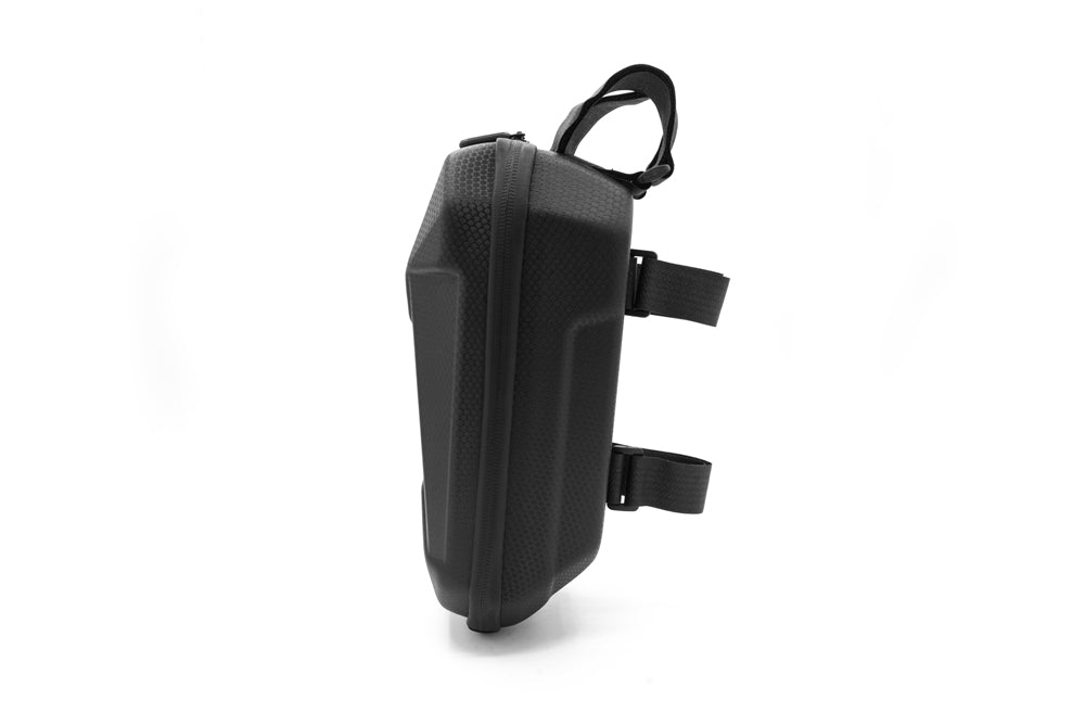 Kleine PM-Tasche 2L