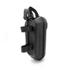 Kleine PM-Tasche 2L