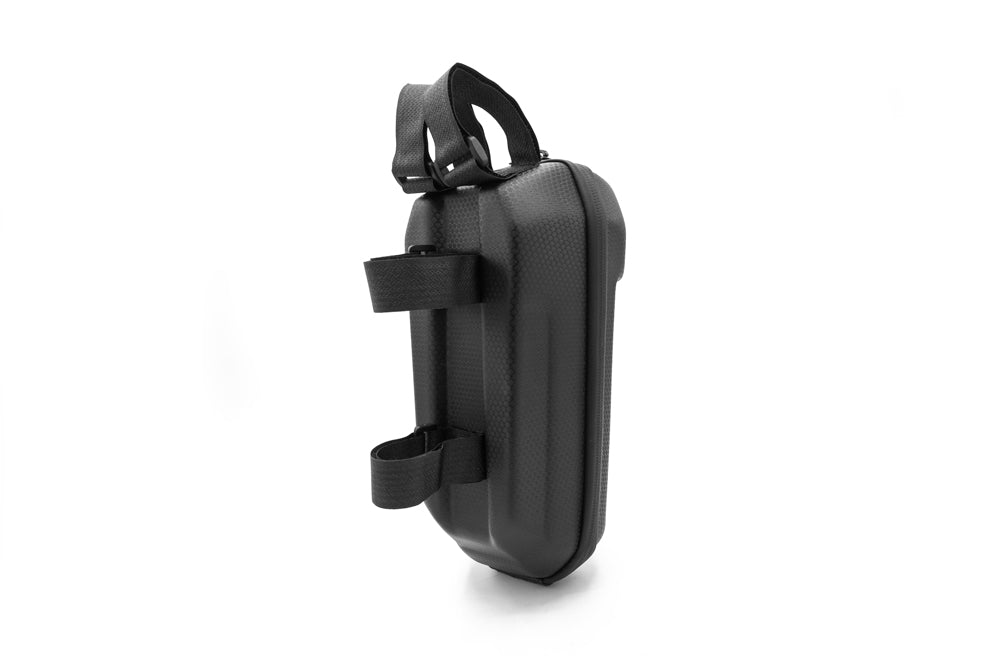 Kleine PM-Tasche 2L