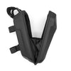 Kleine PM-Tasche 2L