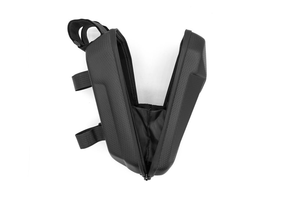 Kleine PM-Tasche 2L