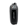 Kleine PM-Tasche 2L