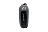 Kleine PM-Tasche 2L