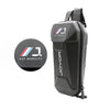 Kleine PM-Tasche 2L