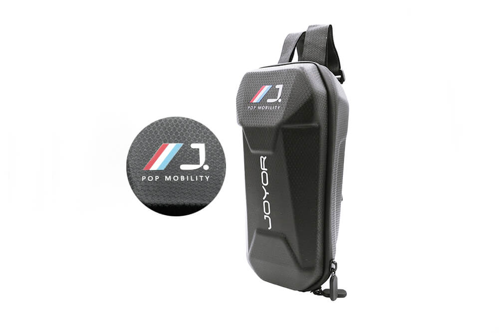 Kleine PM-Tasche 2L