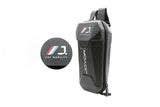 Kleine PM-Tasche 2L