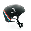 Joyor PM Helmet Black