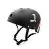 Joyor PM Helmet Black