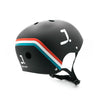 Joyor PM Helmet Black