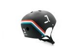 Joyor PM Helmet Black