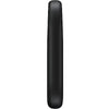 SAMSUNG Galaxy SmartTag2, Schwarz Bluetooth-Tracker