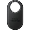 SAMSUNG Galaxy SmartTag2, Schwarz Bluetooth-Tracker