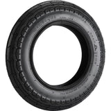 SoFlow TIRE 10 X 2.125"