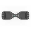 BE COOL Hoverboard / Balance Board 6.5" Carbon-Fiber