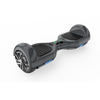 BE COOL Hoverboard / Balance Board 6.5" Carbon-Fiber