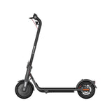 NAVEE V40 Electric Scooter