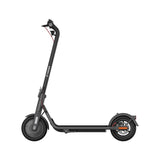 NAVEE V40 Electric Scooter Deutsche Version 22KM