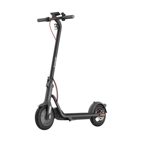 NAVEE V40 Electric Scooter