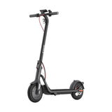 NAVEE V40 Electric Scooter Deutsche Version 22KM