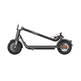 NAVEE V40 Electric Scooter Deutsche Version 22KM