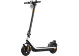 NIU KQi2 Pro Elektro-Kick-Scooter (EU-Version)