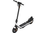 NIU KQi2 Pro Elektro-Kick-Scooter (EU-Version)