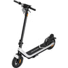 NIU KQi2 Pro Elektro-Kick-Scooter (EU-Version)