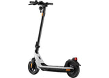 NIU KQi2 Pro Elektro-Kick-Scooter (EU-Version)