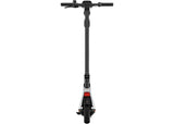 NIU KQi2 Pro Elektro-Kick-Scooter (EU-Version)