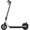 NIU KQi2 Pro Elektro-Kick-Scooter (EU-Version)