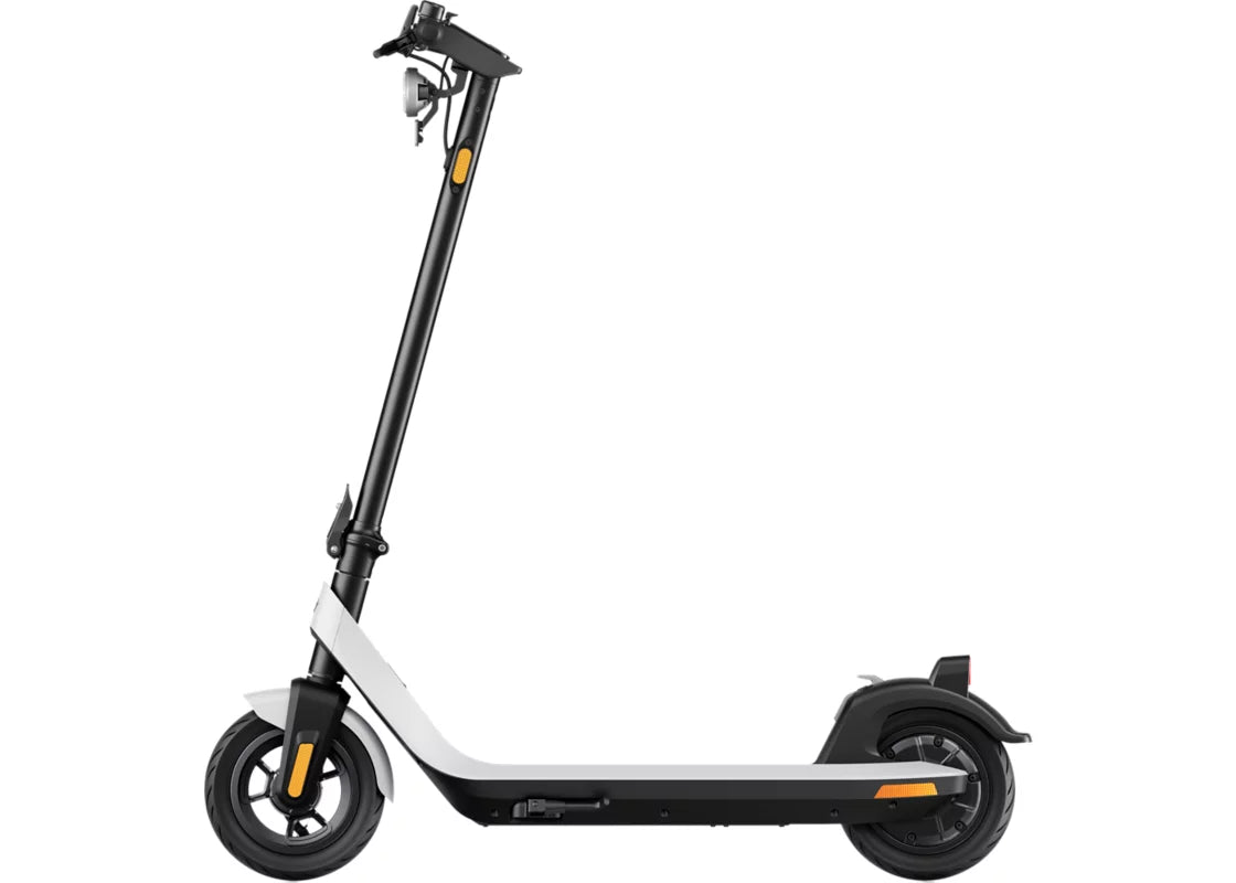 NIU KQi2 Pro Elektro-Kick-Scooter (EU-Version)