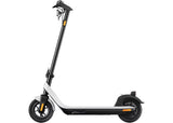 NIU KQi2 Pro Elektro-Kick-Scooter (EU-Version)