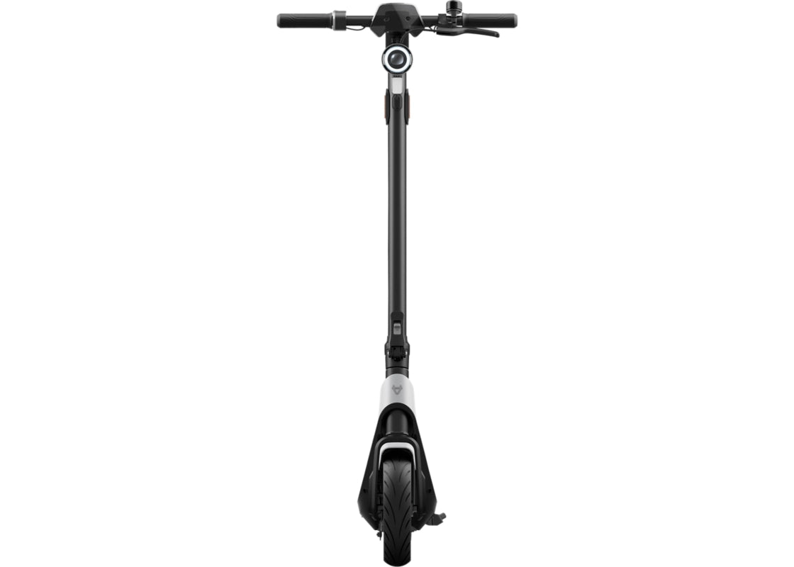 NIU KQi2 Pro Elektro-Kick-Scooter (EU-Version)