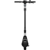 NIU KQi2 Pro Elektro-Kick-Scooter (EU-Version)